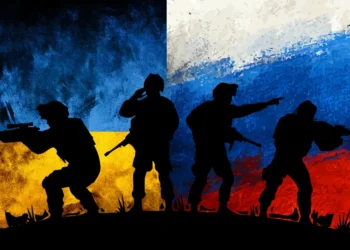 Russia Ukraine war latest updates 2026